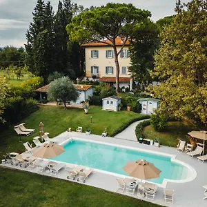 Relais Al Vento , Incisa in Val d'Arno Italy