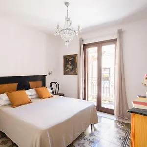 https://via-nuova.sicilyhotelsitaly.net