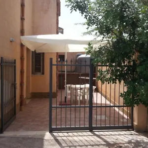 https://casa-eva-san-vito-lo-capo.sicilyhotelsitaly.net
